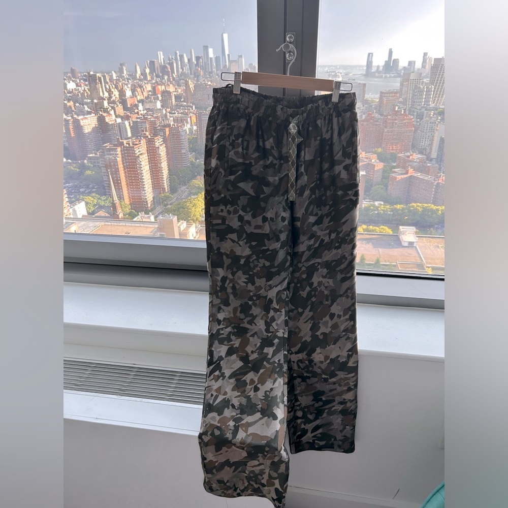 Zadig & Voltaire Pomy Jac Camon Heart